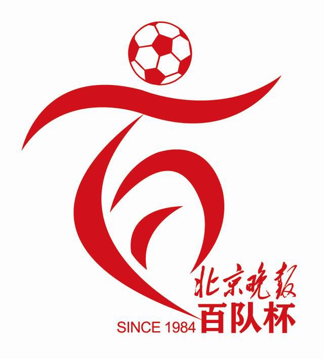 亚洲h精品动漫在线观看