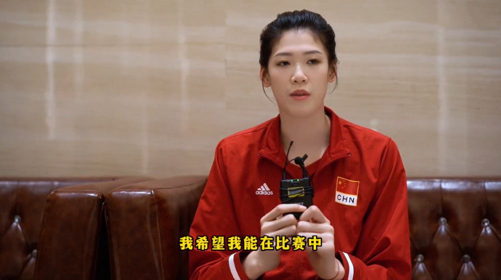 亚洲h精品动漫在线观看