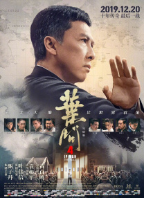 欧美日韩综合一区